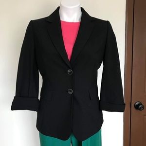 Antonio Melani Jacket